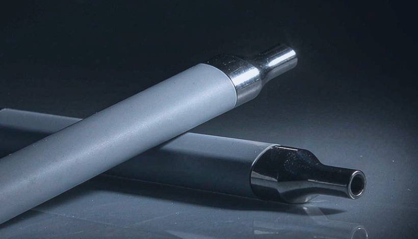 Low Cost Entry Vape for Small Retailers packaging detail