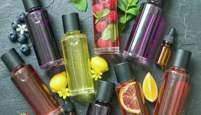 Range Mix for Wholesalers — Private Label Low Cost Small Retailers — Low Cost Entry Vape for Small Retailers Bulk