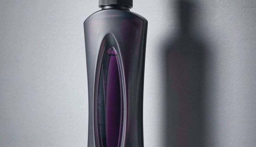 Low Cost Entry Vape for Small Retailers packaging detail