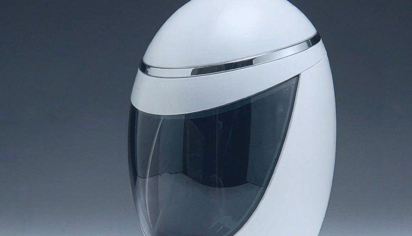 Low Cost Entry Vape for Small Retailers packaging detail
