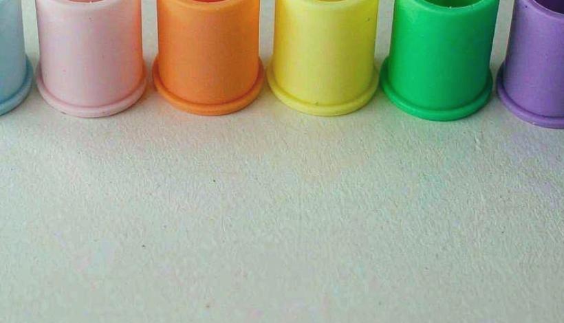 Reorder Cycles for Distributors — Low Cost Small Retailers Procurement — Low Cost Entry Vape for Small Retailers Bulk