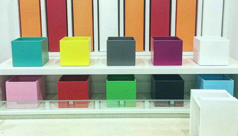Reorder Cycles for Distributors — Wholesale Low Cost Small Retailers — Low Cost Entry Vape for Small Retailers Bulk
