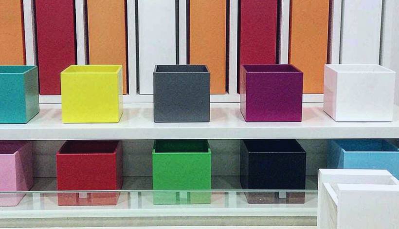 Low Cost Entry Vape for Small Retailers packaging detail