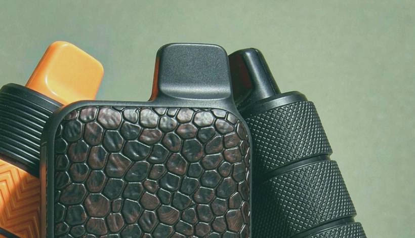 Reorder Cycles for Gift Retailers — Certified Low Cost Small Retailers — Low Cost Entry Vape for Small Retailers Bulk