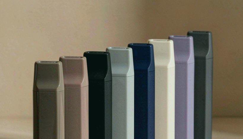 Reorder Cycles for Importers — Bulk-Packed Low Cost Small Retailers — Low Cost Entry Vape for Small Retailers Bulk