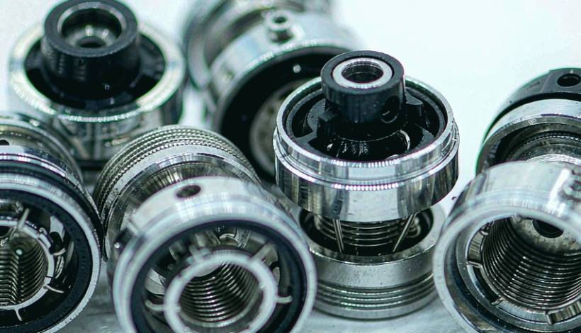 Reorder Cycles for Importers — Certified Low Cost Small Retailers — Low Cost Entry Vape for Small Retailers Bulk