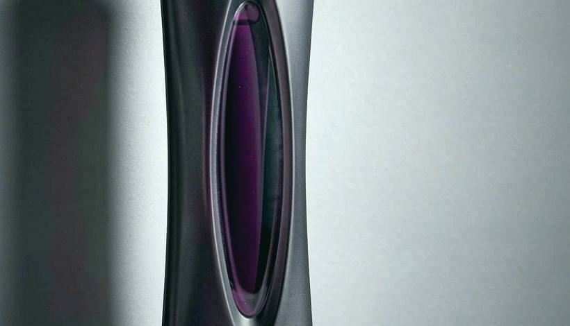 Reorder Cycles for Importers — Premium-Grade Low Cost Small Retailers — Low Cost Entry Vape for Small Retailers Bulk