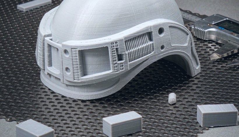 Low Cost Entry Vape for Small Retailers packaging detail