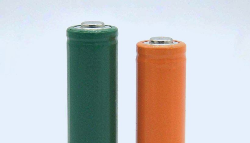 Low Cost Entry Vape for Small Retailers packaging detail