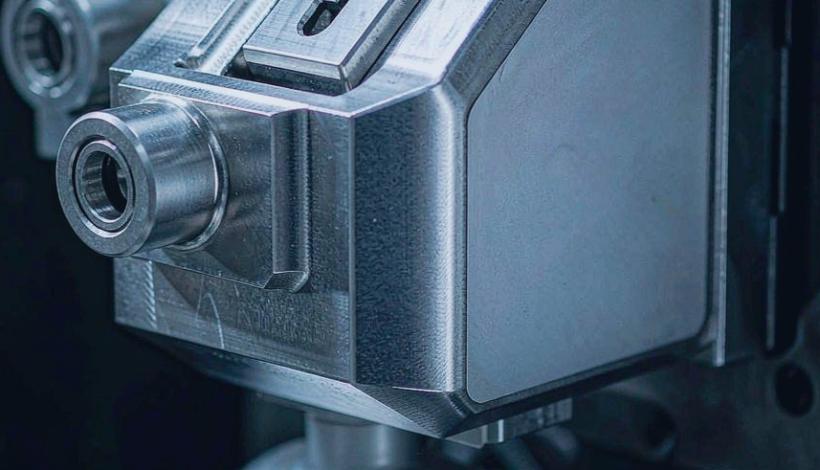 Low Cost Entry Vape for Small Retailers packaging detail