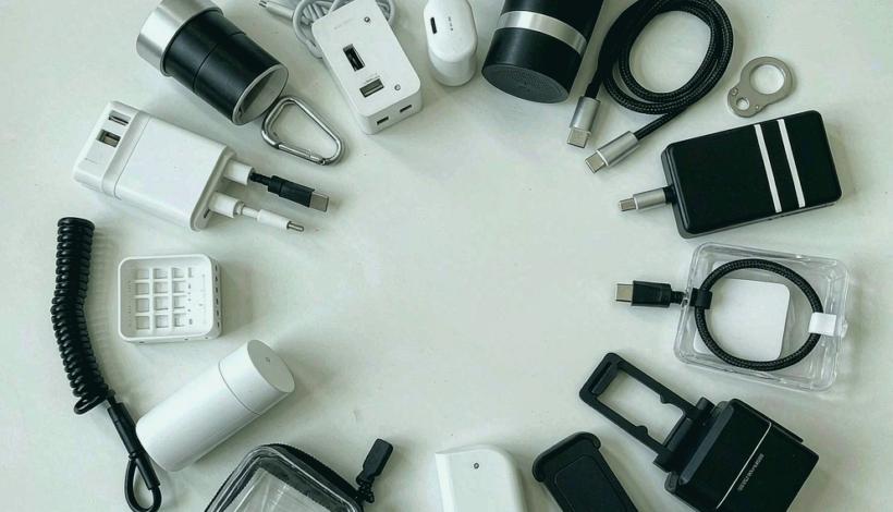 Reorder Cycles for Vape Shops — High-Capacity Low Cost Small Retailers — Low Cost Entry Vape for Small Retailers Bulk