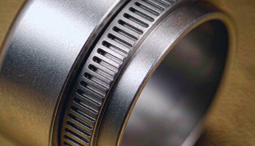 Low Cost Entry Vape for Small Retailers packaging detail
