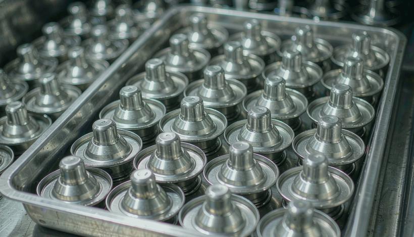 Reorder Planning and Stock Cover — Low Cost Small Retailers Trade — Low Cost Entry Vape for Small Retailers Bulk