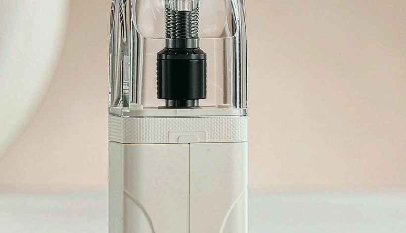 Retail-Ready Low Cost Small Retailers: Carton and Container Planning — Low Cost Entry Vape for Small Retailers Bulk