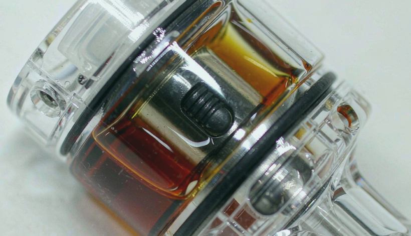 Retail-Ready Low Cost Small Retailers: Carton Sizes for Importers — Low Cost Entry Vape for Small Retailers Bulk