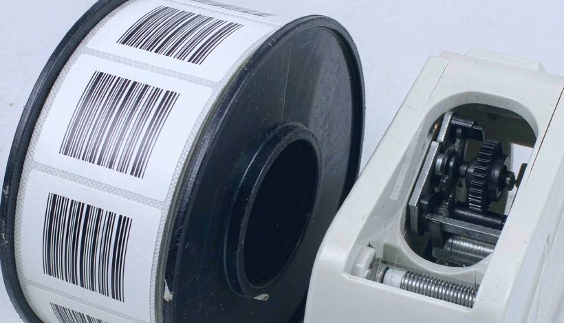 Low Cost Entry Vape for Small Retailers packaging detail