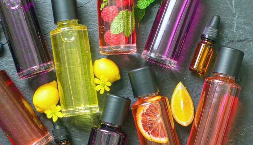 Retail-Ready Low Cost Small Retailers: Inspection before Dispatch — Low Cost Entry Vape for Small Retailers Bulk