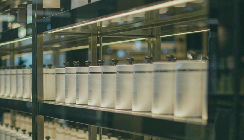 Retail-Ready Low Cost Small Retailers: Lead Times for Distributors — Low Cost Entry Vape for Small Retailers Bulk