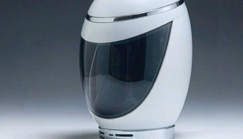 Low Cost Entry Vape for Small Retailers packaging detail