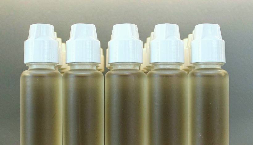 Retail-Ready Low Cost Small Retailers: Payment Terms for Retail Chains — Low Cost Entry Vape for Small Retailers Bulk