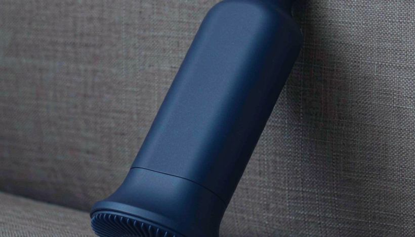 Low Cost Entry Vape for Small Retailers packaging detail