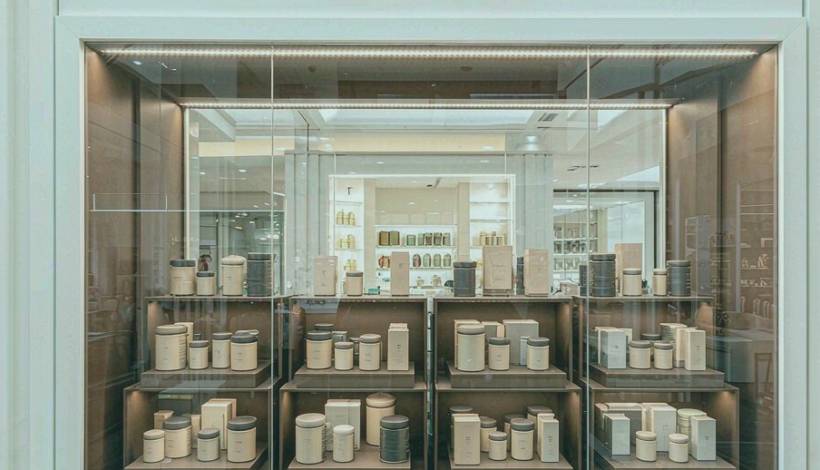 Retail-Ready Low Cost Small Retailers: Storage and Shelf-Life Notes — Low Cost Entry Vape for Small Retailers Bulk