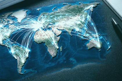 Risk Control for Duty-Free Operators — Low Cost Small Retailers Orders