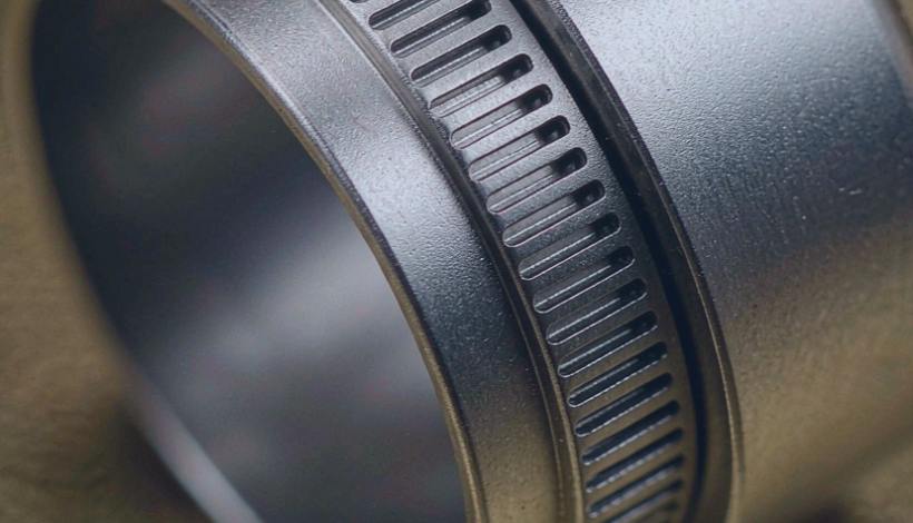 Low Cost Entry Vape for Small Retailers packaging detail