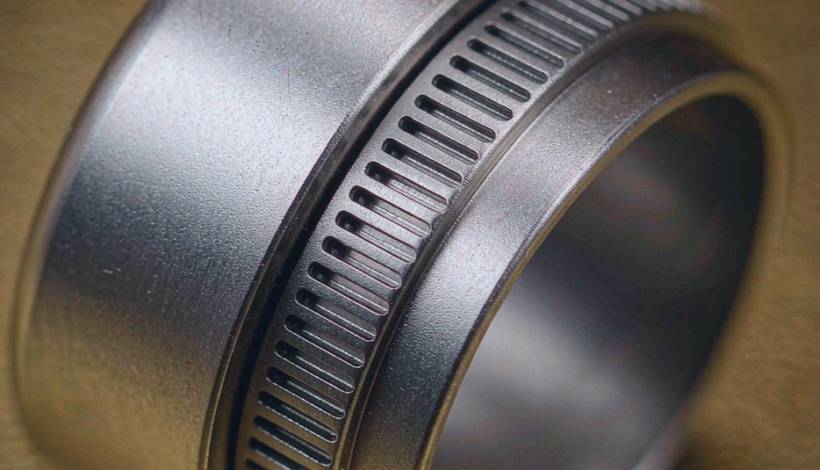 Low Cost Entry Vape for Small Retailers packaging detail
