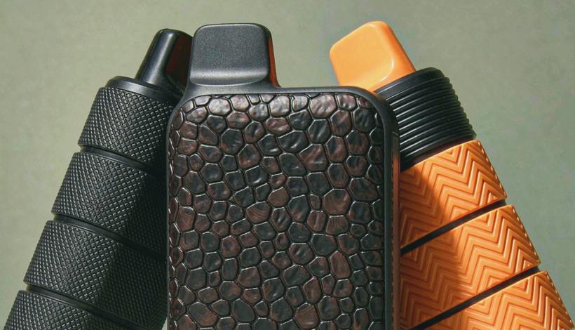 Risk Control for Online Sellers — OEM Low Cost Small Retailers — Low Cost Entry Vape for Small Retailers Bulk