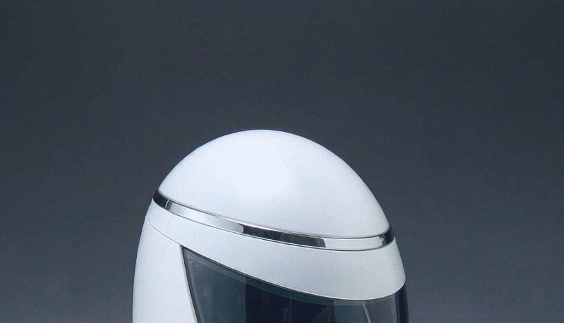 Low Cost Entry Vape for Small Retailers packaging detail