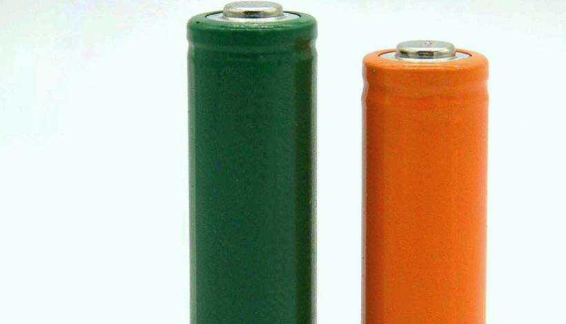 Risk Control for Retail Chains — Low Cost Small Retailers Wholesale — Low Cost Entry Vape for Small Retailers Bulk