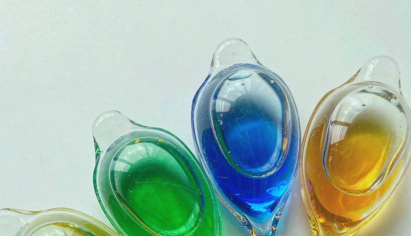 Risk Control for Vape Shops — Container-Load Low Cost Small Retailers — Low Cost Entry Vape for Small Retailers Bulk