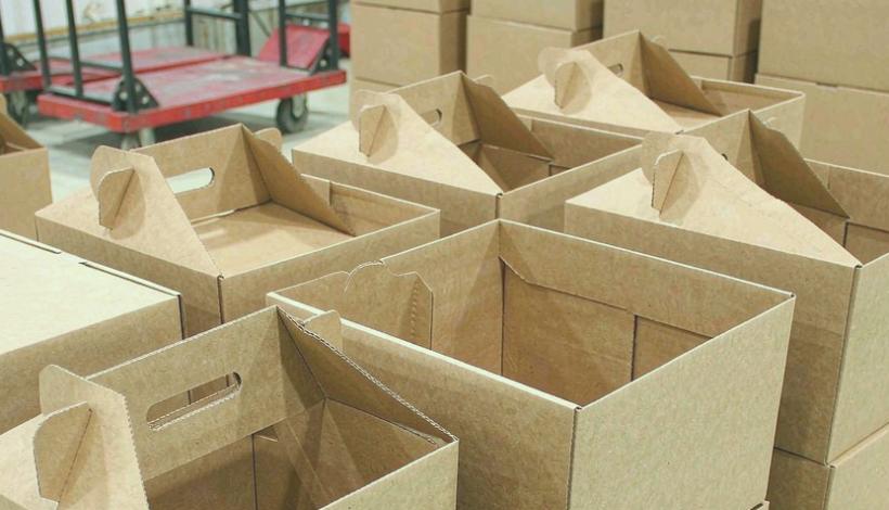 Risk Control for Wholesalers — Factory-Direct Low Cost Small Retailers — Low Cost Entry Vape for Small Retailers Bulk