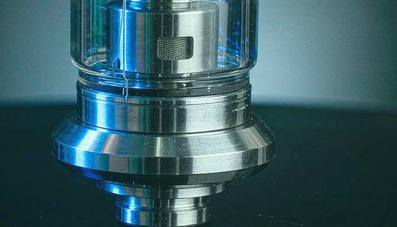 Risk Control for Wholesalers — Fast-Moving Low Cost Small Retailers — Low Cost Entry Vape for Small Retailers Bulk