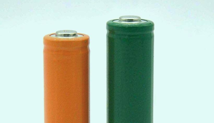 Risk Control for Wholesalers — Low Cost Small Retailers Supply — Low Cost Entry Vape for Small Retailers Bulk