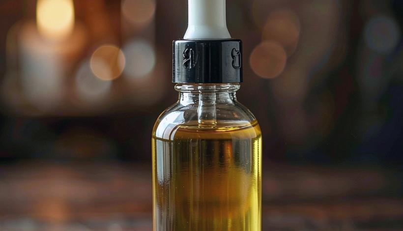 Low Cost Entry Vape for Small Retailers packaging detail