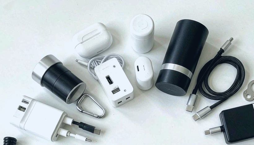 Low Cost Entry Vape for Small Retailers packaging detail
