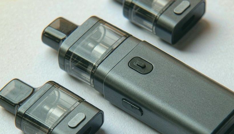 Sampling before Volume Orders — Certified Low Cost Small Retailers — Low Cost Entry Vape for Small Retailers Bulk