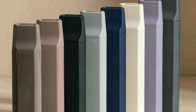 Sampling before Volume Orders — Private Label Low Cost Small Retailers — Low Cost Entry Vape for Small Retailers Bulk