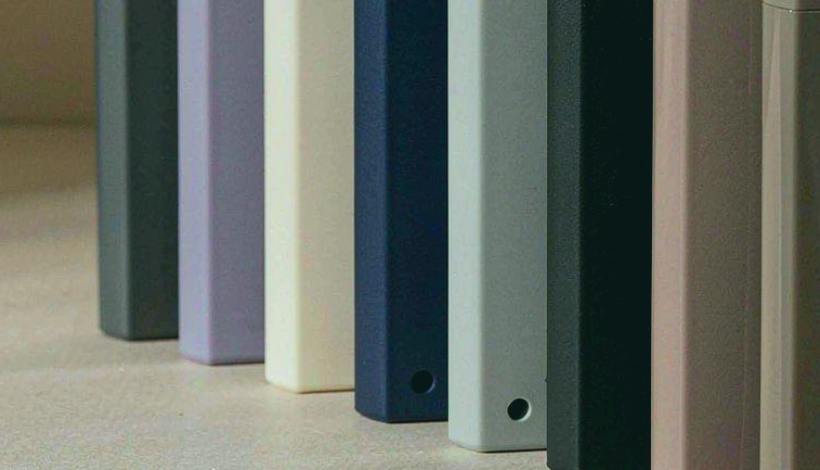 Sampling before You Commit — Container-Load Low Cost Small Retailers — Low Cost Entry Vape for Small Retailers Bulk