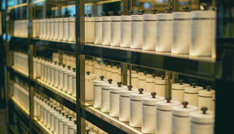 Sampling before You Commit — Low Cost Small Retailers Orders — Low Cost Entry Vape for Small Retailers Bulk