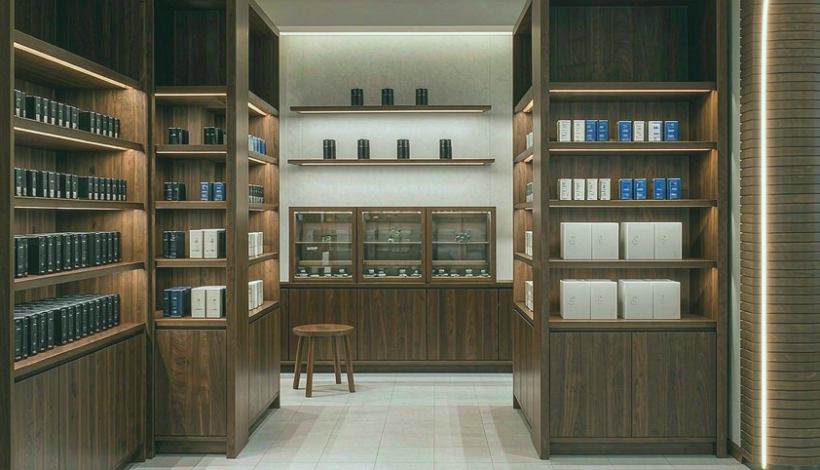 Seasonal Planning for Vape Shops — Low Cost Small Retailers Wholesale — Low Cost Entry Vape for Small Retailers Bulk