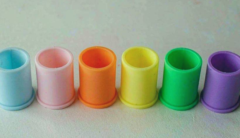Shelf-Ready Low Cost Small Retailers: Carton Sizes for Retail Chains — Low Cost Entry Vape for Small Retailers Bulk