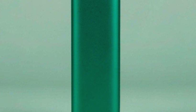 Shelf-Ready Low Cost Small Retailers: Carton Sizes for Vape Shops — Low Cost Entry Vape for Small Retailers Bulk