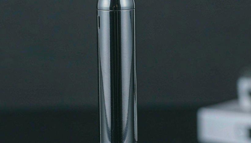 Shelf-Ready Low Cost Small Retailers: Margin and Resale Pricing — Low Cost Entry Vape for Small Retailers Bulk