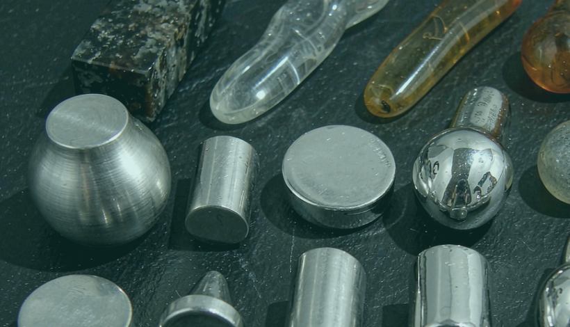 Shelf-Ready Low Cost Small Retailers: MOQ and Pricing for Vape Shops — Low Cost Entry Vape for Small Retailers Bulk