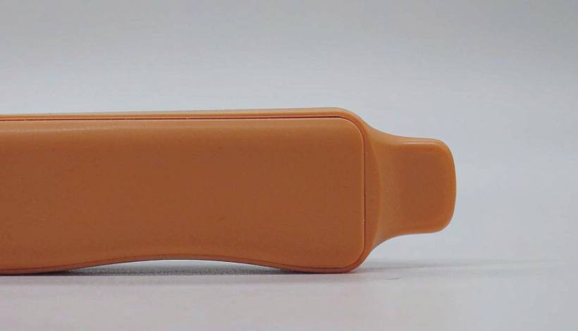 Low Cost Entry Vape for Small Retailers packaging detail