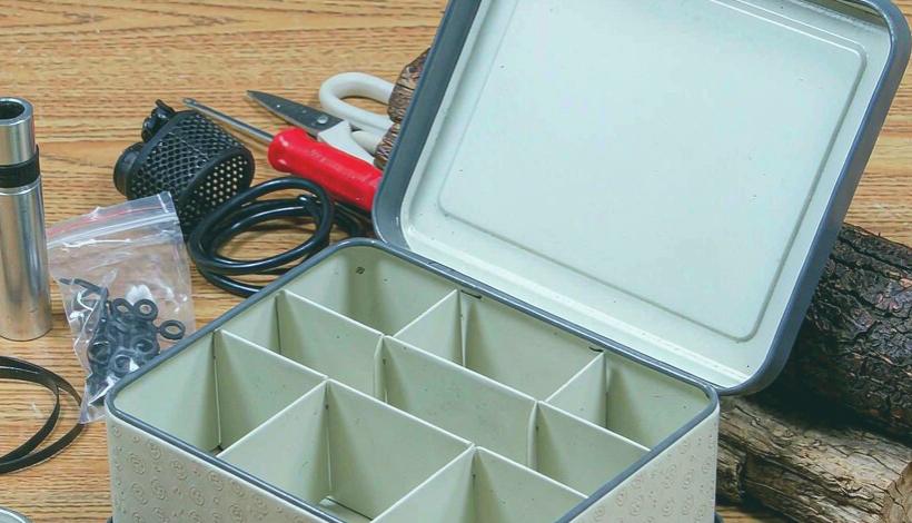 Shelf-Ready Low Cost Small Retailers: Packing and Labelling Basics — Low Cost Entry Vape for Small Retailers Bulk
