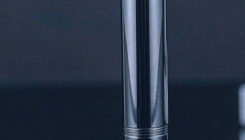 Low Cost Entry Vape for Small Retailers packaging detail